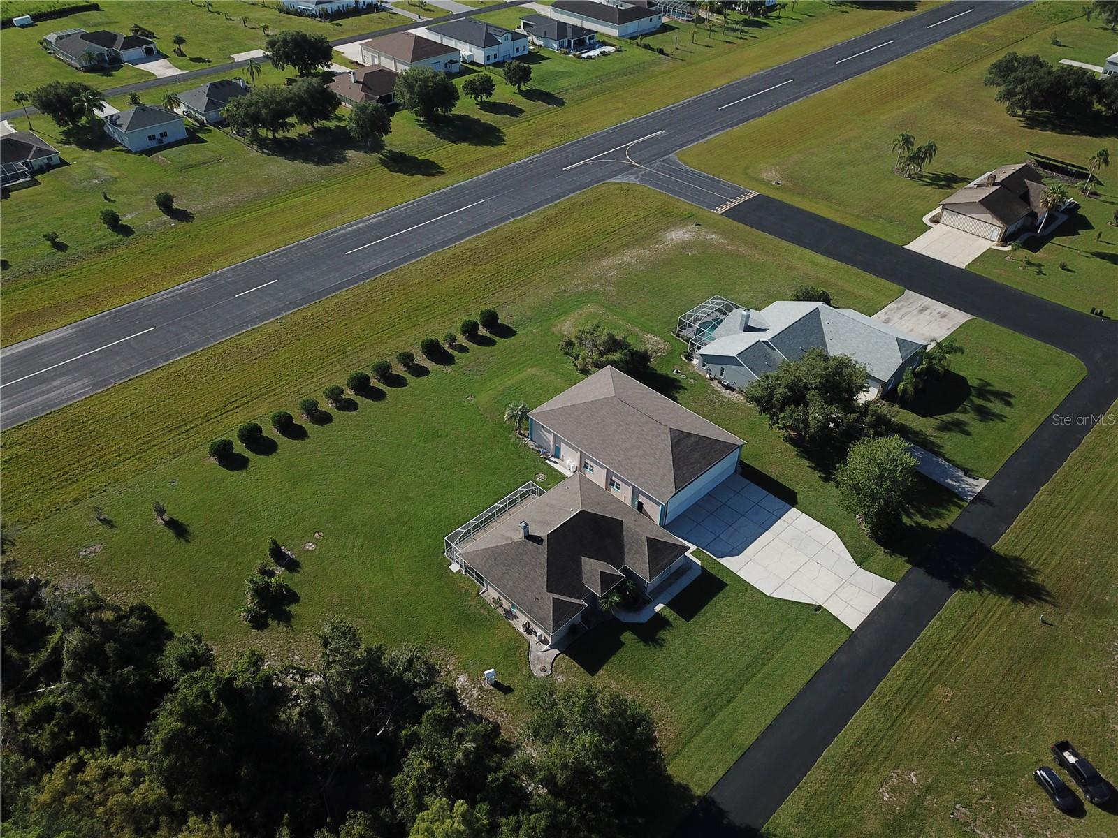 Image 70 of 73 For 11908 Pilot Country Drive