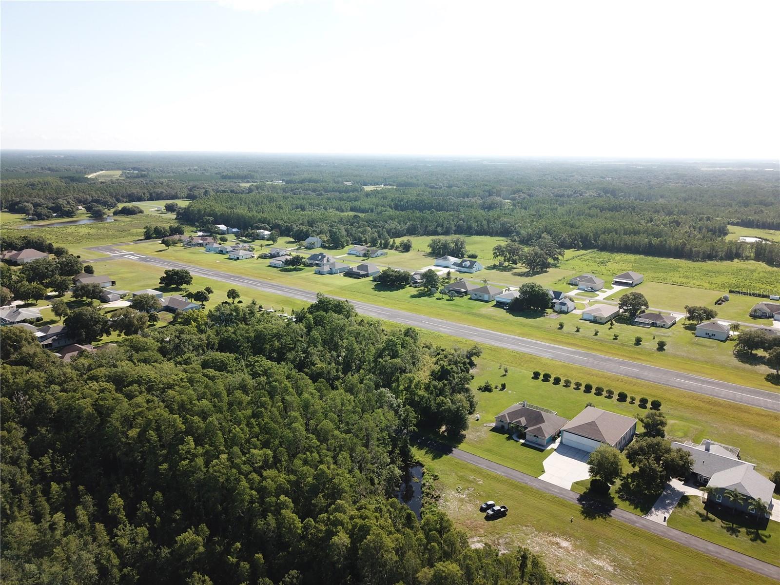 Image 71 of 73 For 11908 Pilot Country Drive