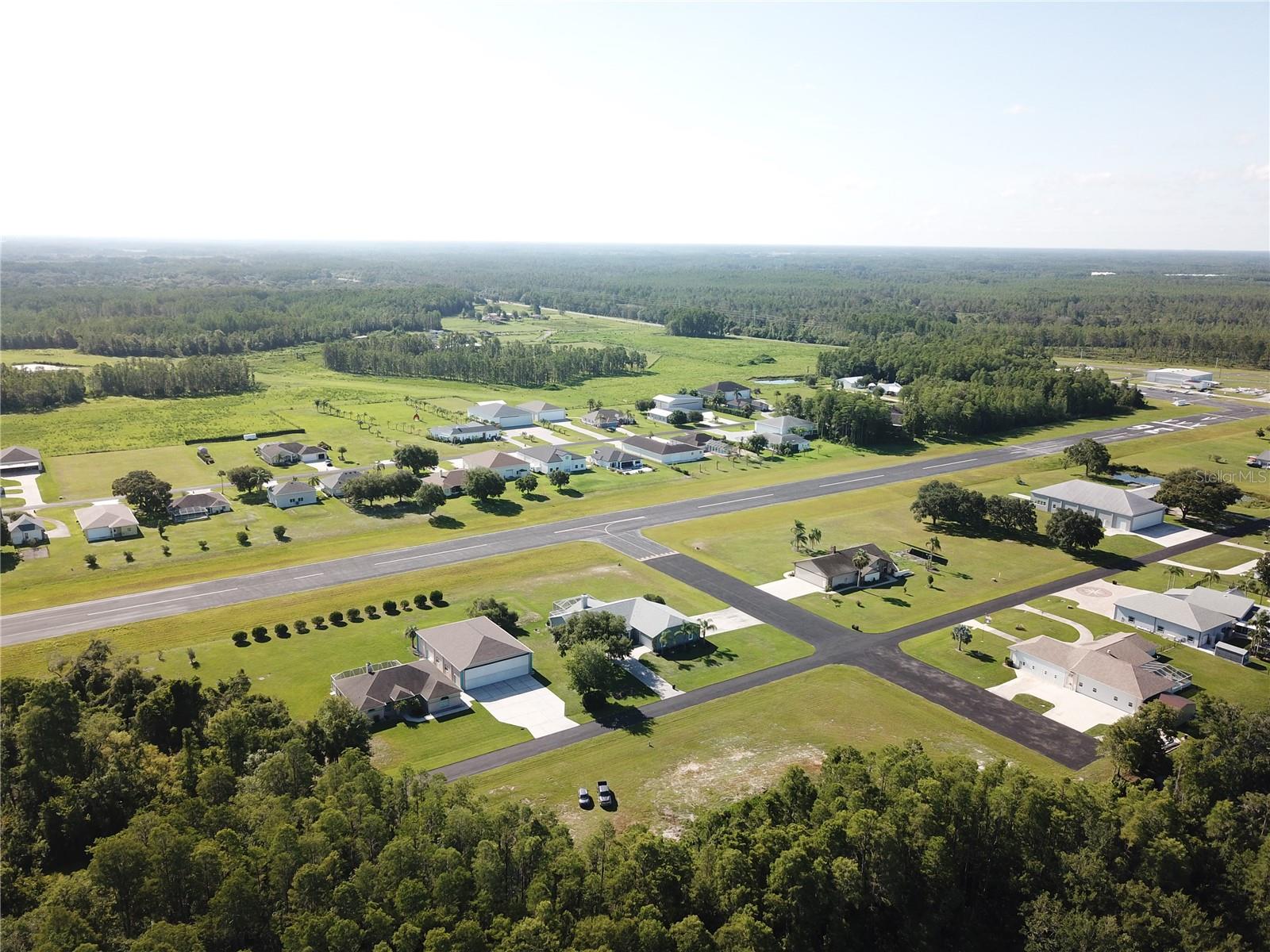 Image 72 of 73 For 11908 Pilot Country Drive