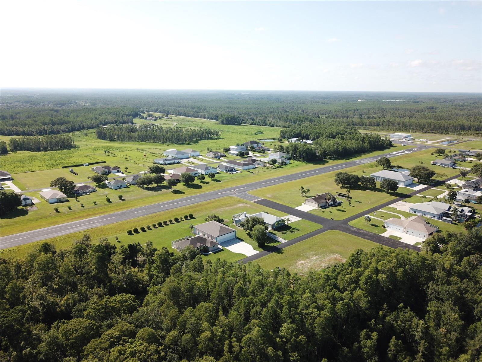 Image 73 of 73 For 11908 Pilot Country Drive