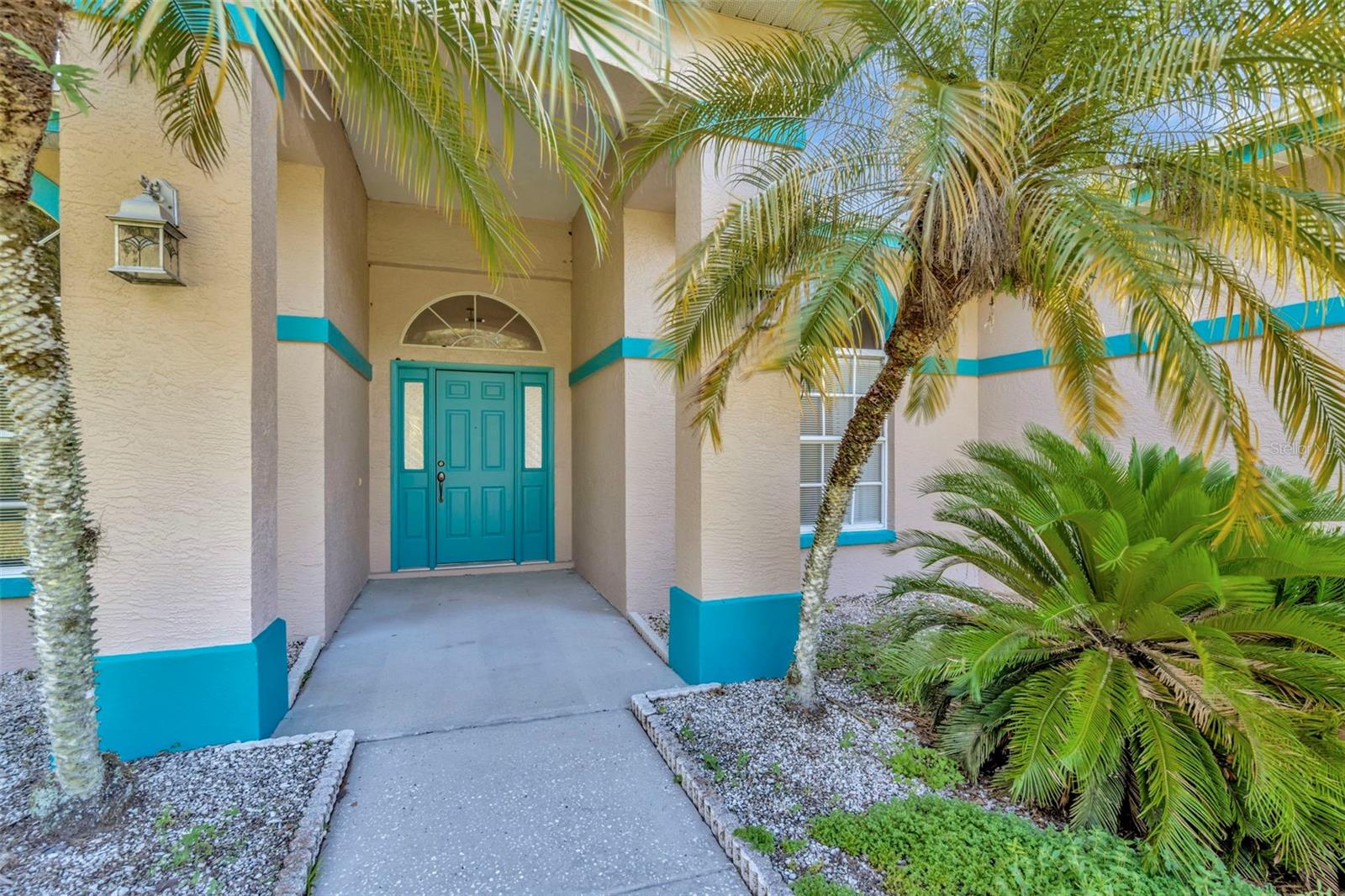 Image 9 of 73 For 11908 Pilot Country Drive