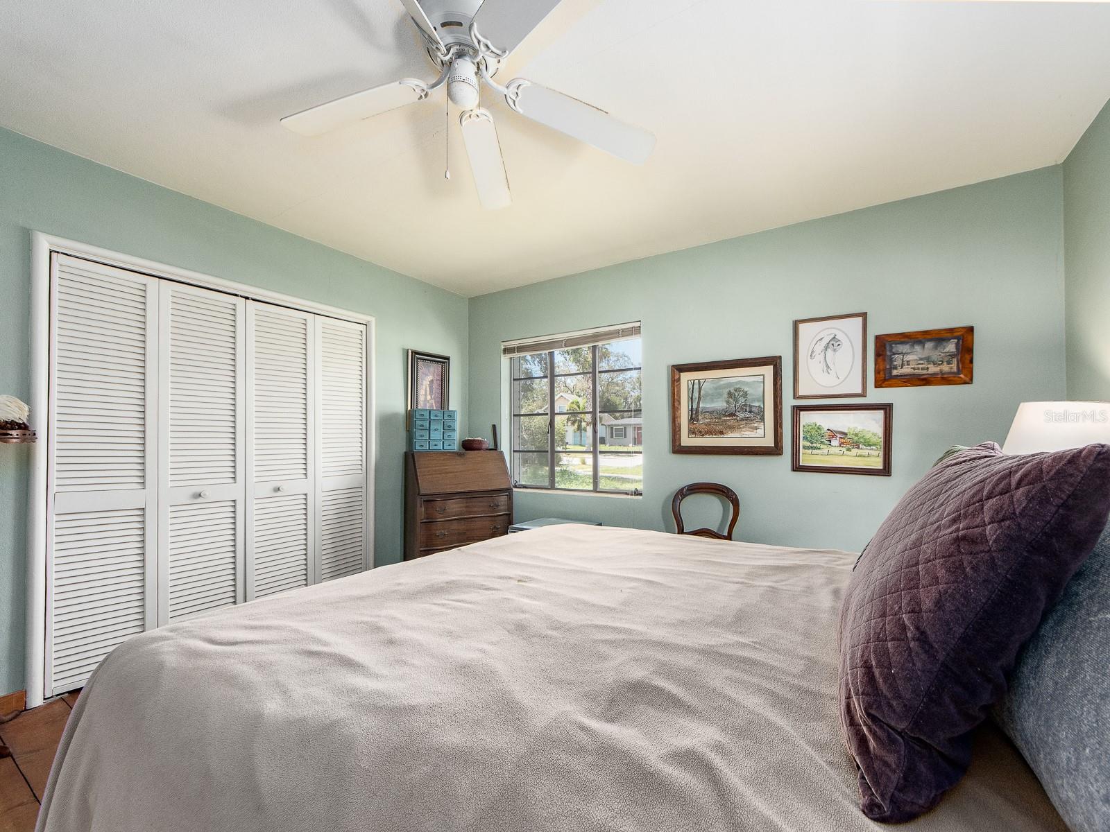 Image 19 of 23 For 1136 Granada Street