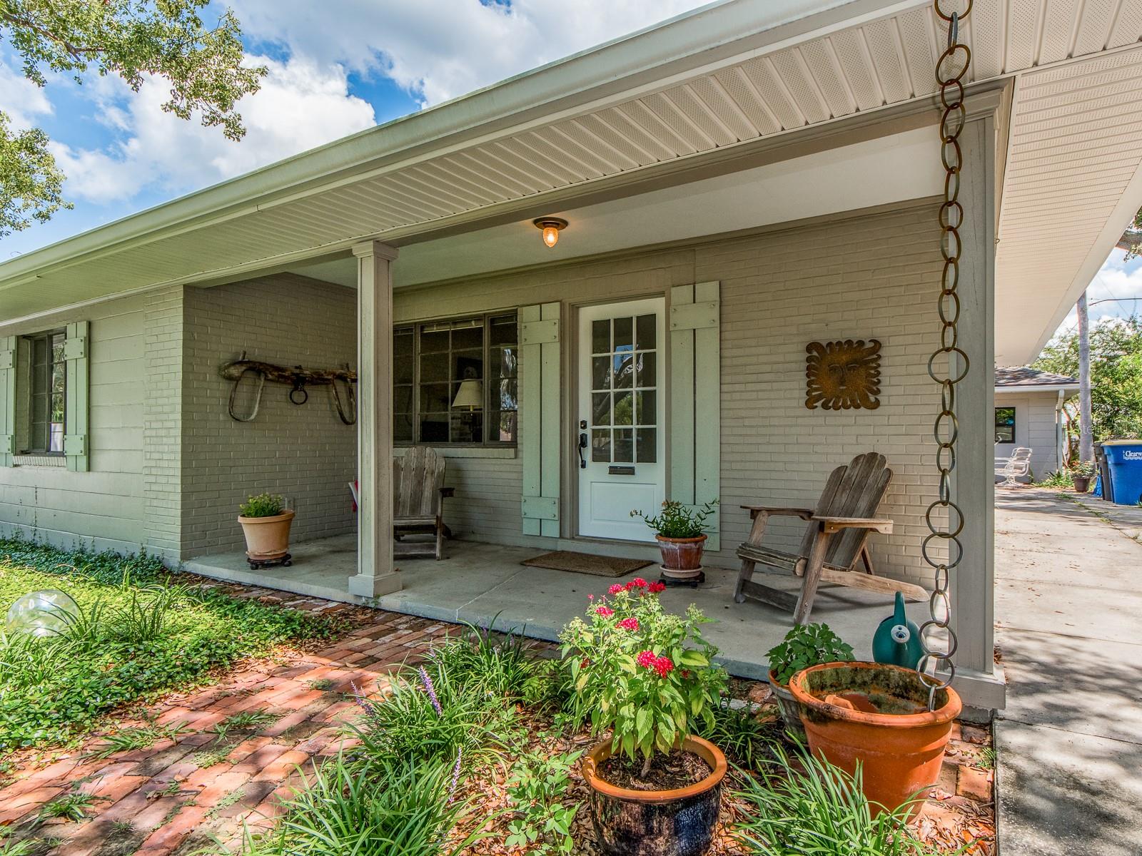 Image 3 of 23 For 1136 Granada Street