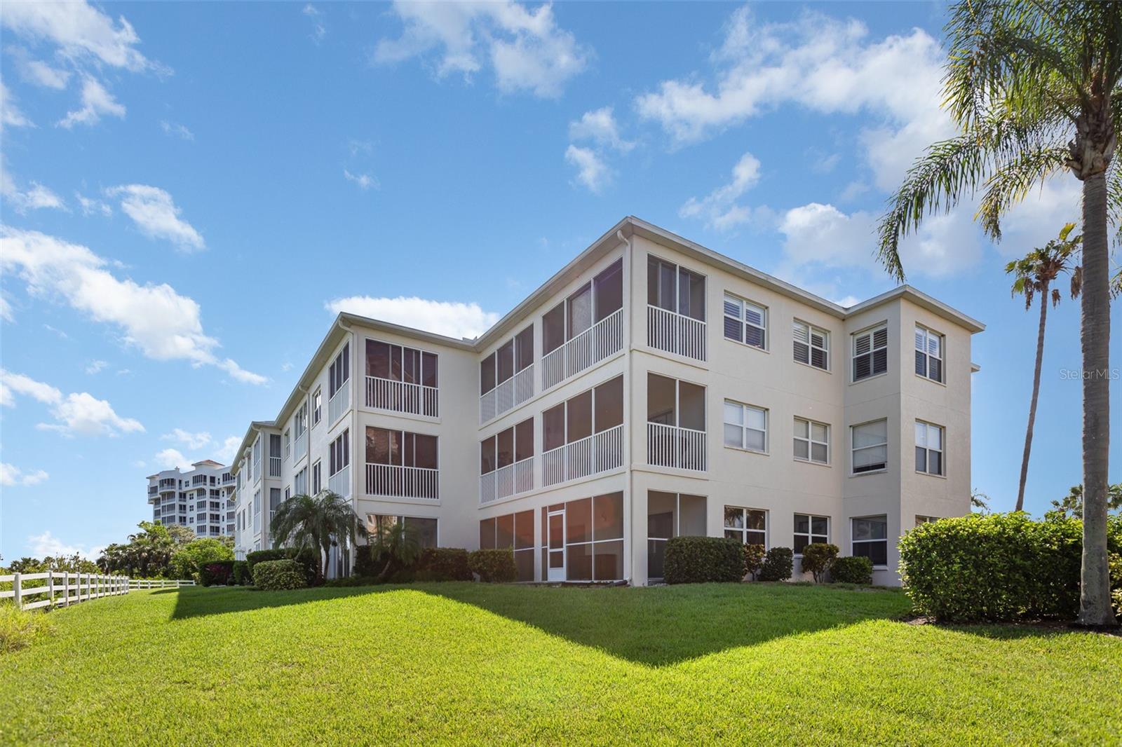 Details for 2725 Terra Ceia Bay Boulevard 104, PALMETTO, FL 34221