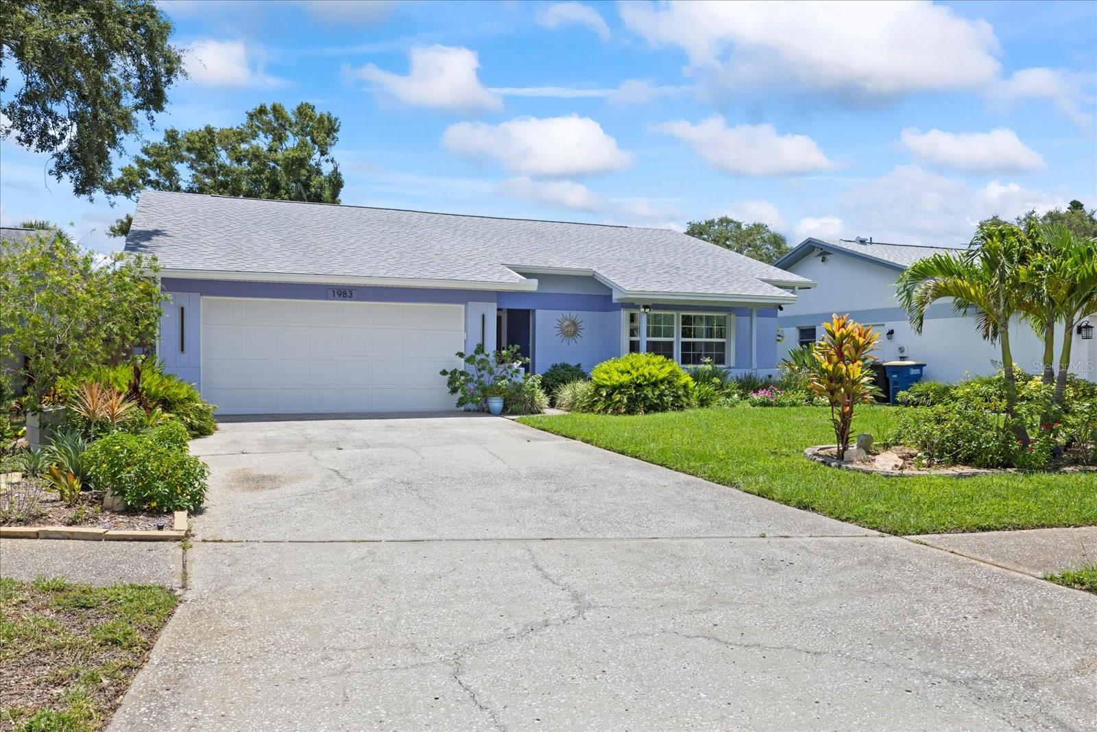 Details for 1983 Seton Drive, CLEARWATER, FL 33763
