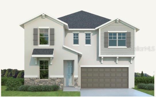 Details for 6226 29th Street N, ST PETERSBURG, FL 33702