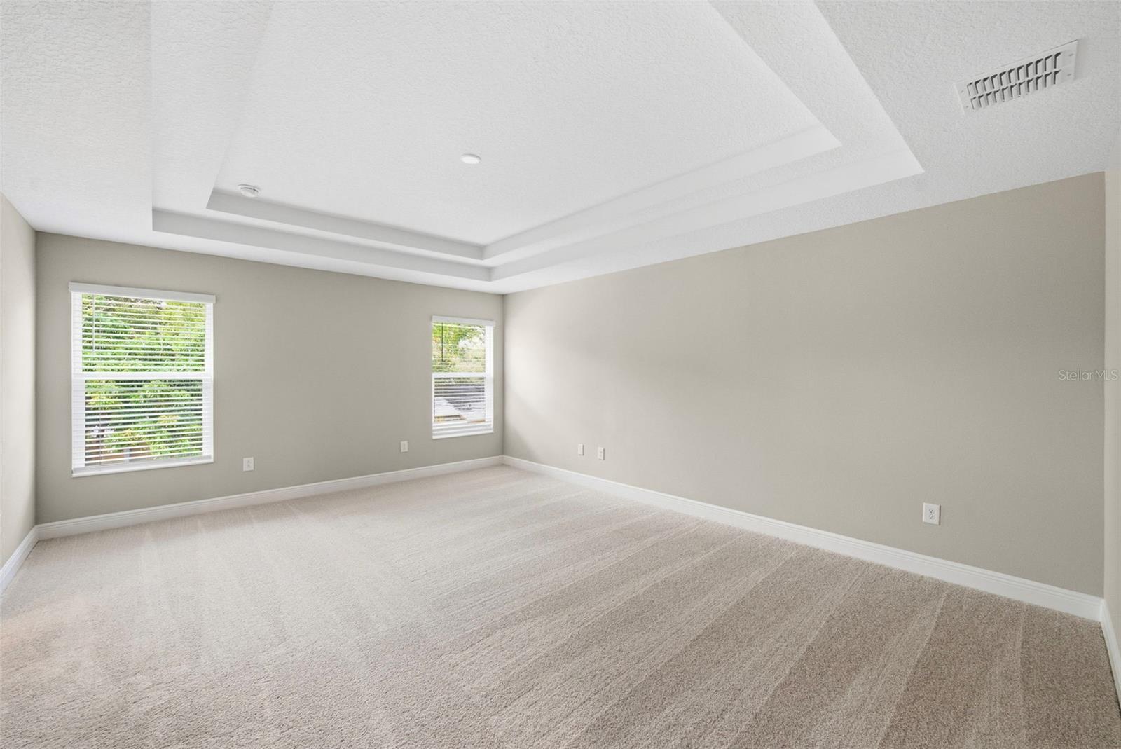 Image 11 of 31 For 6226 29th Street N