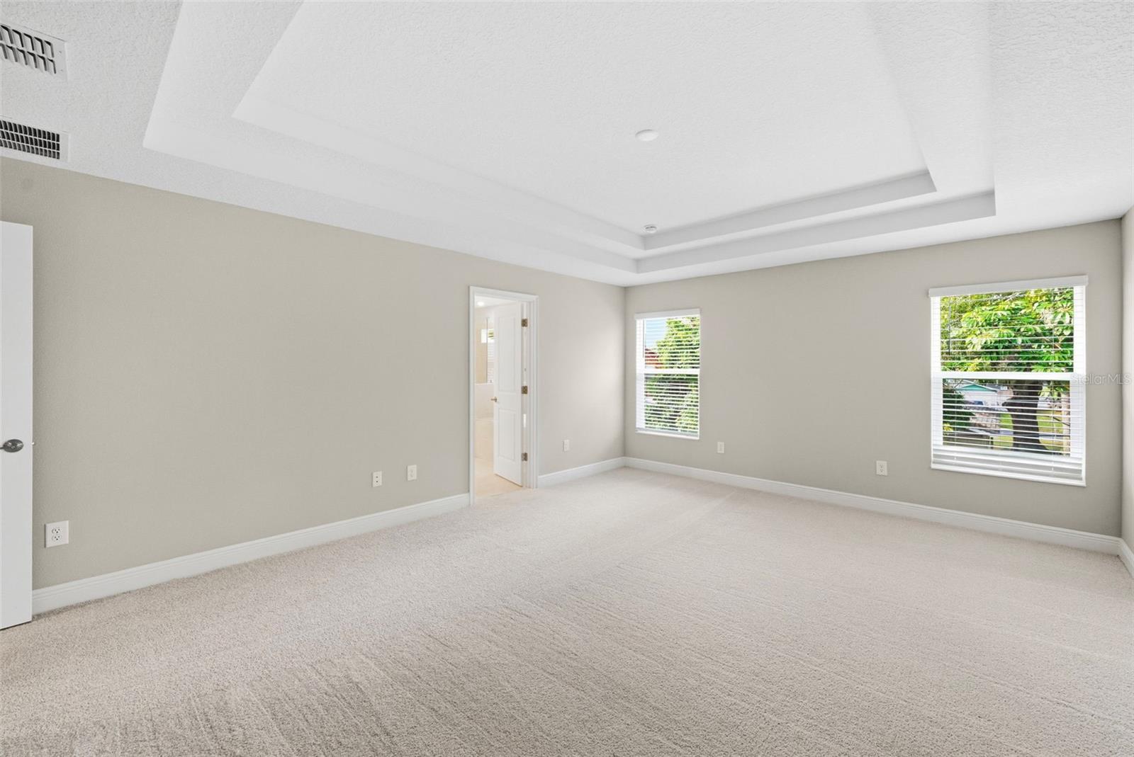 Image 12 of 31 For 6226 29th Street N