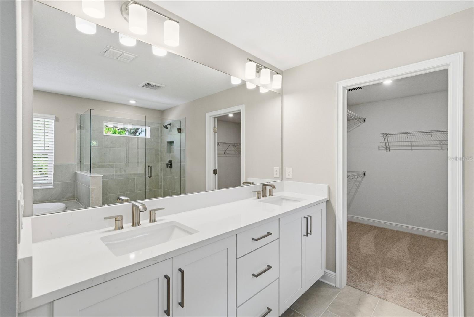 Image 16 of 31 For 6226 29th Street N