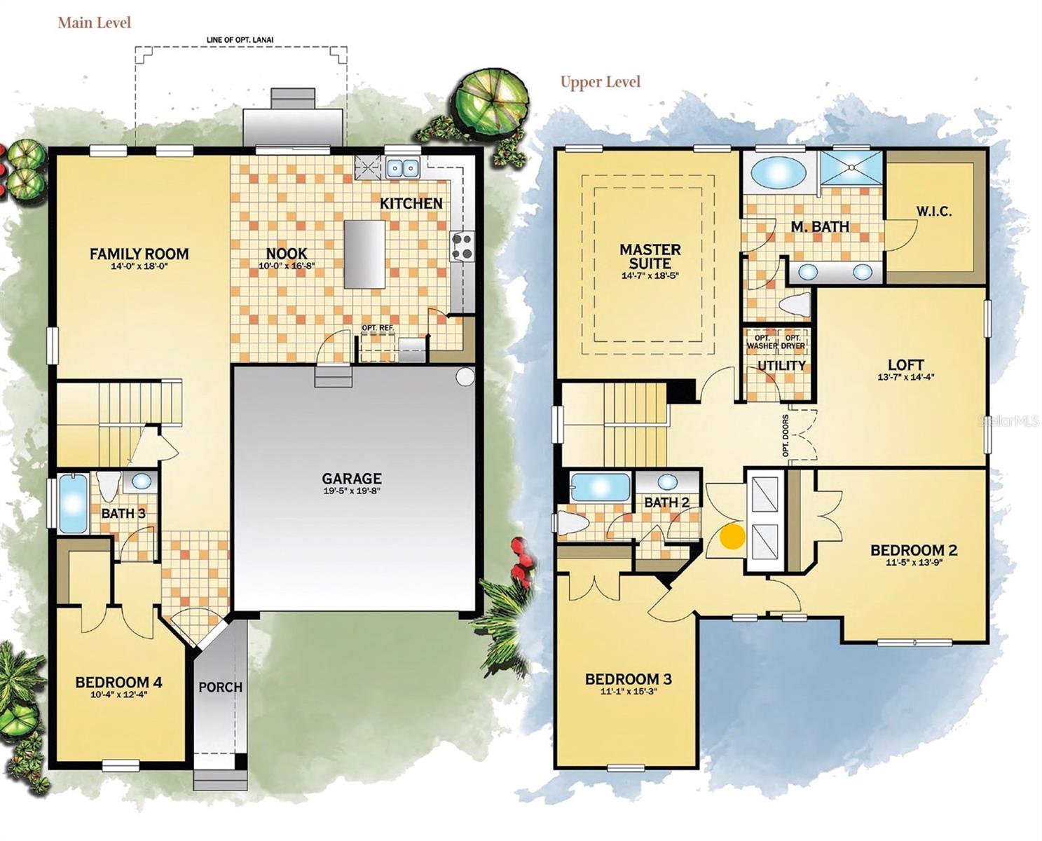Image 2 of 2 For 6226 29th Street N