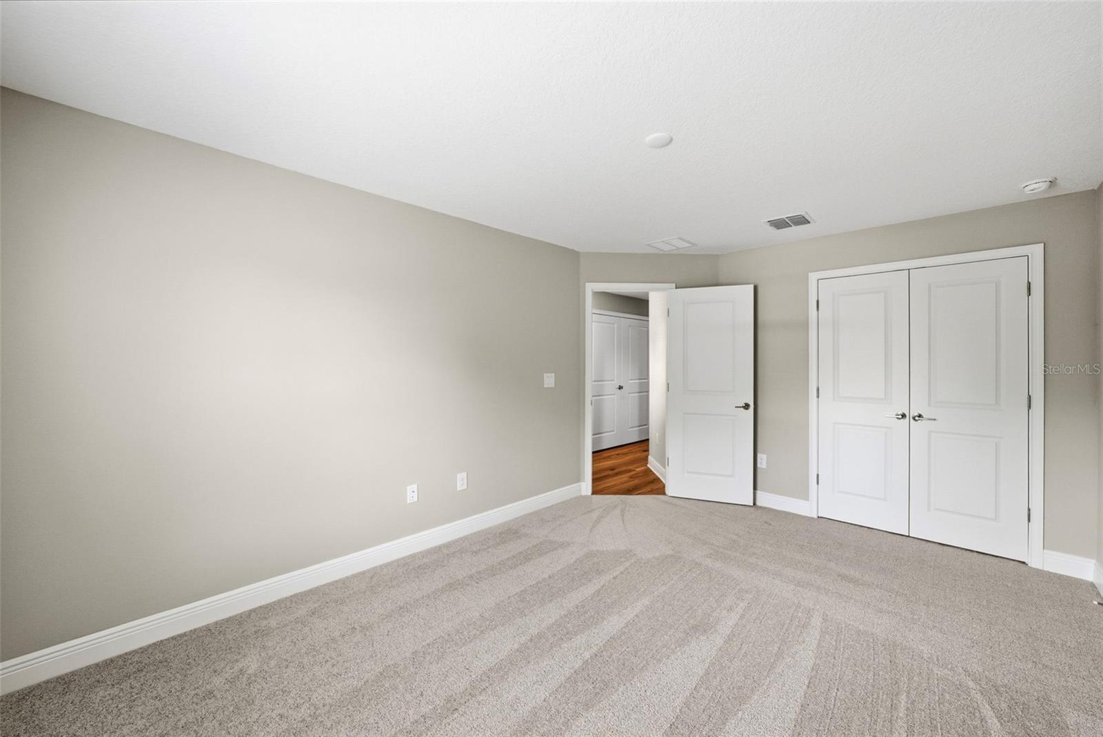 Image 22 of 31 For 6226 29th Street N