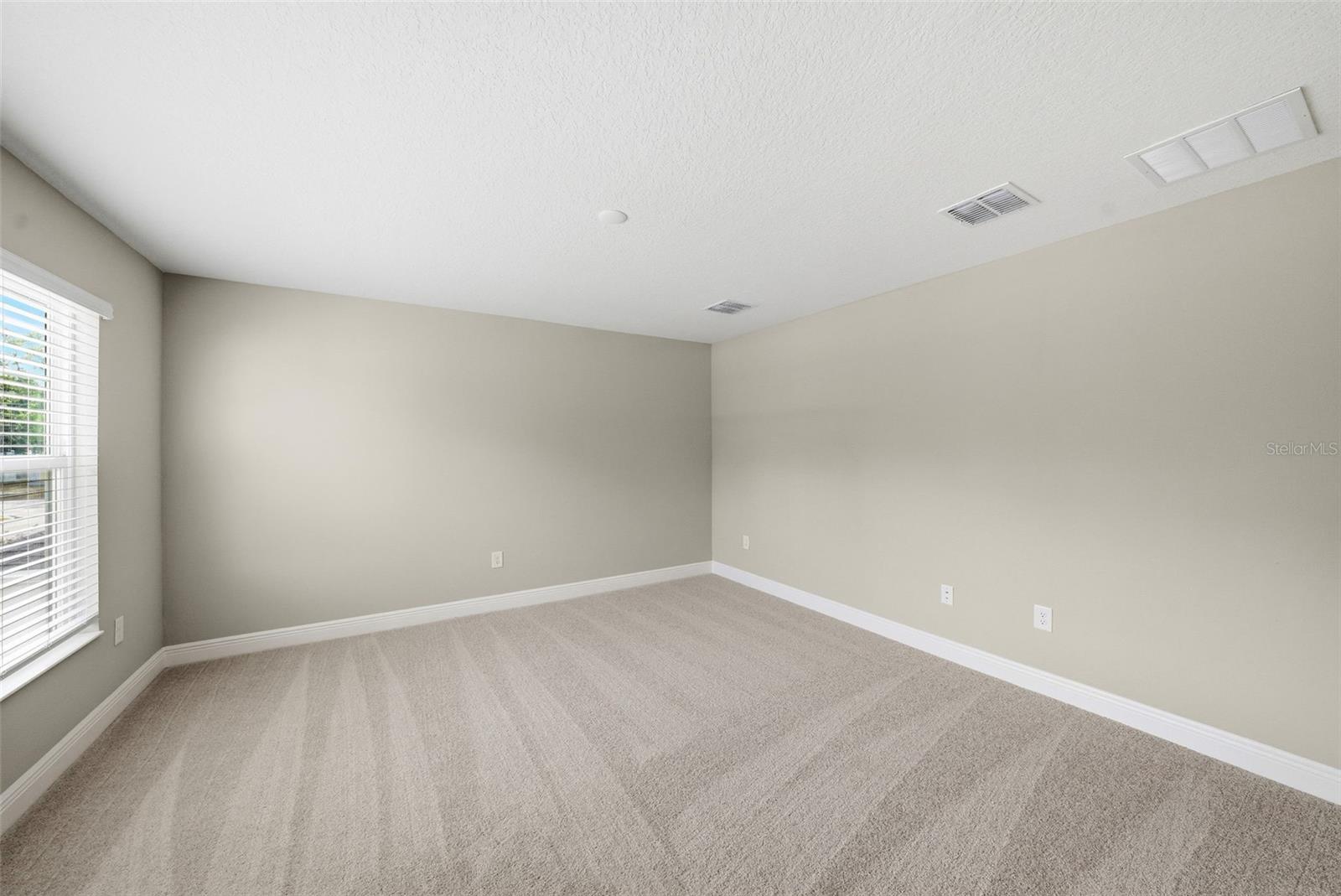 Image 25 of 31 For 6226 29th Street N