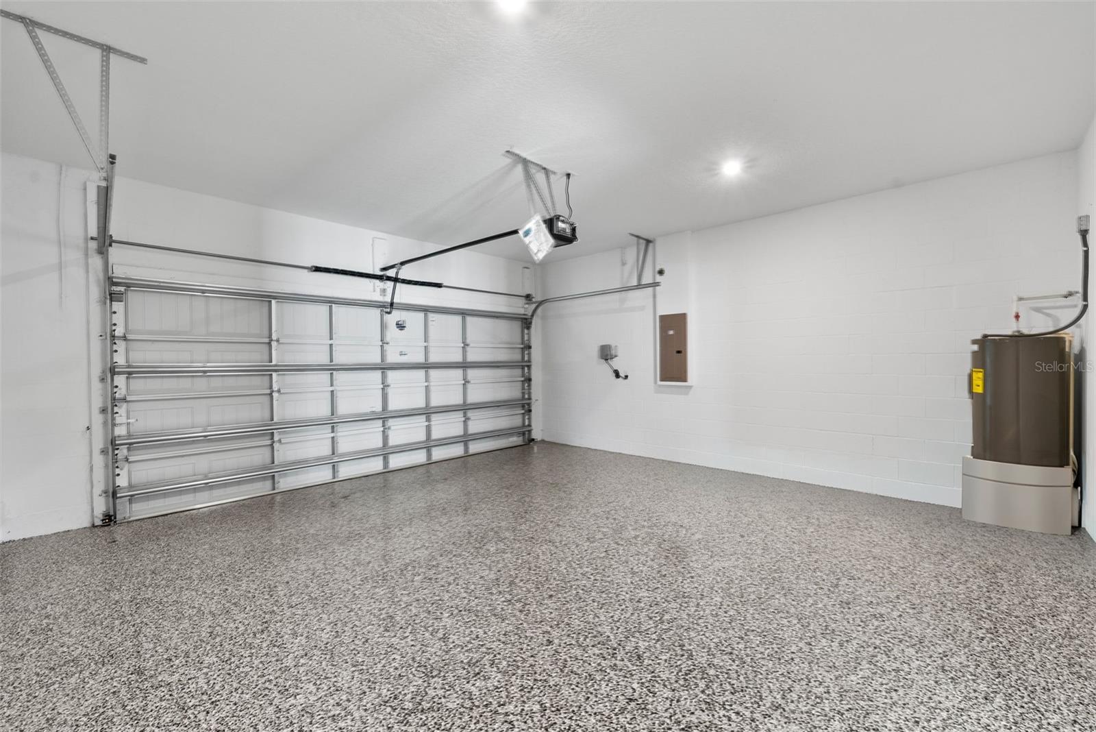 Image 27 of 31 For 6226 29th Street N