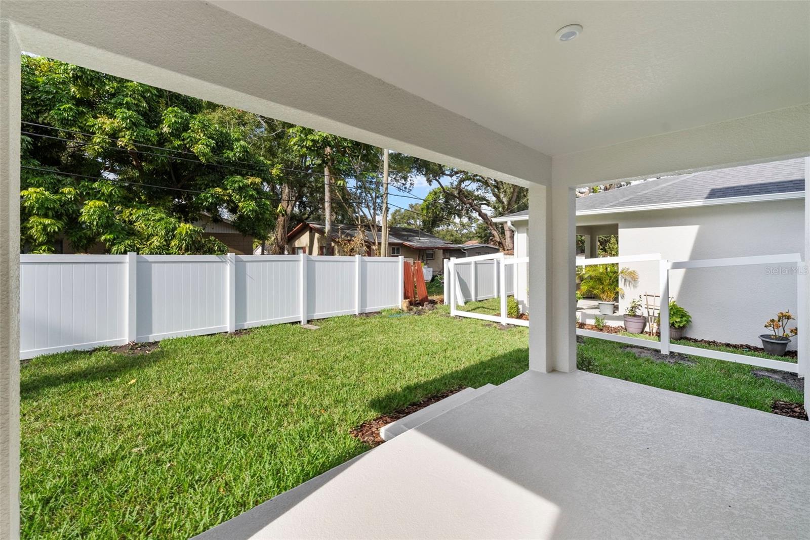 Image 28 of 31 For 6226 29th Street N