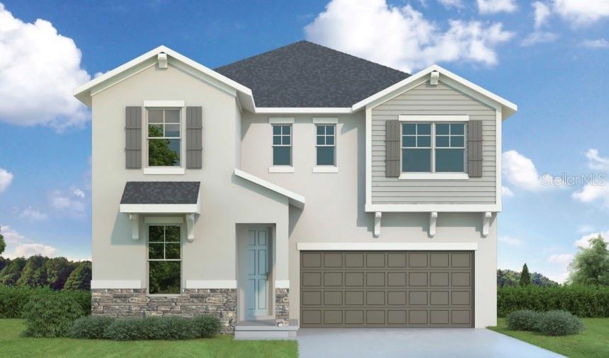 Image 6 of 7 For 6226 29th Street N