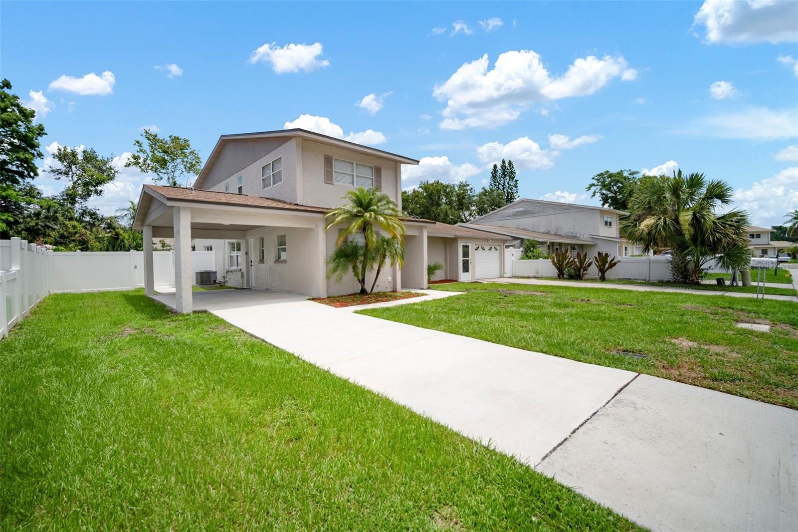Details for 1712 Azalea Court A, OLDSMAR, FL 34677