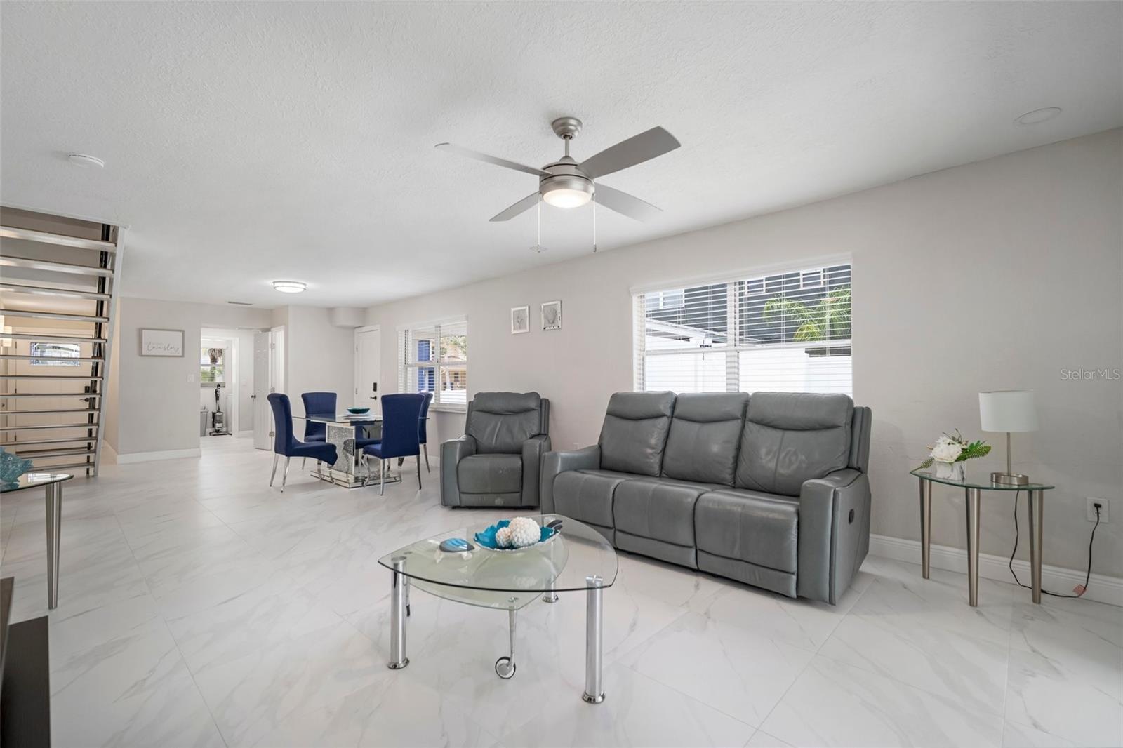 Image 10 of 48 For 1712 Azalea Court A