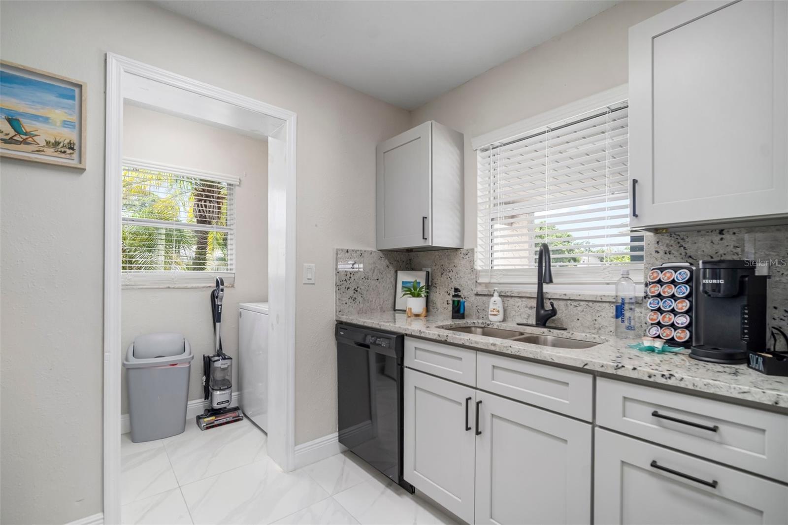Image 12 of 48 For 1712 Azalea Court A