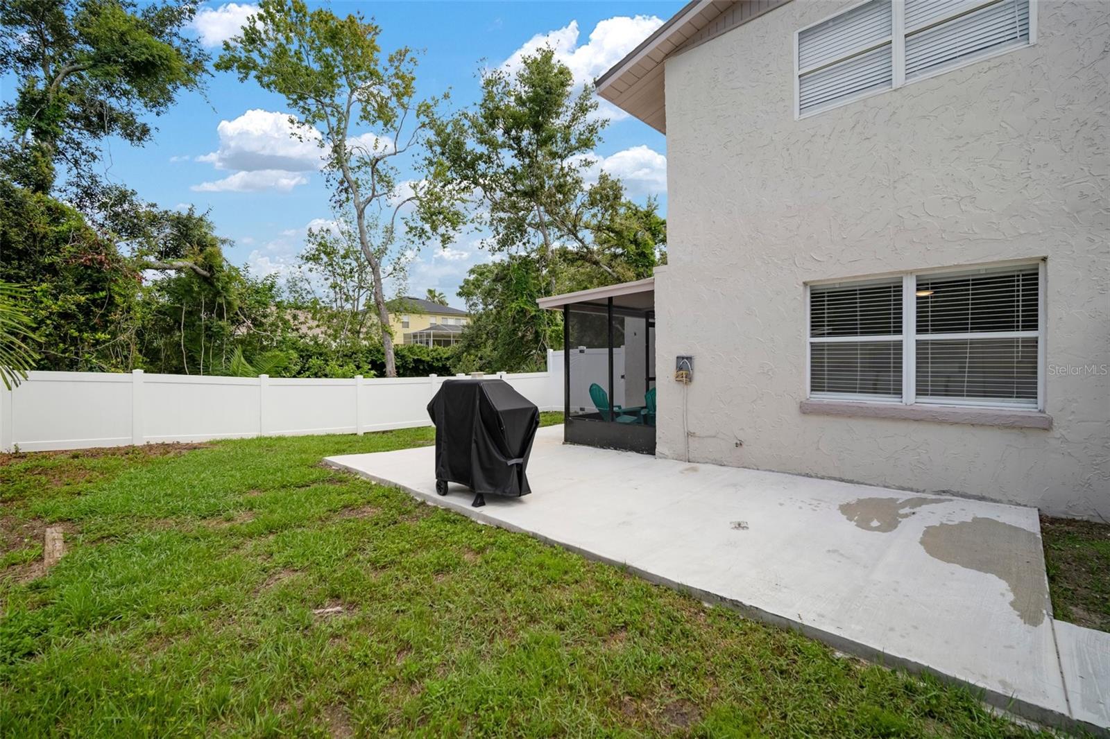 Image 24 of 48 For 1712 Azalea Court A