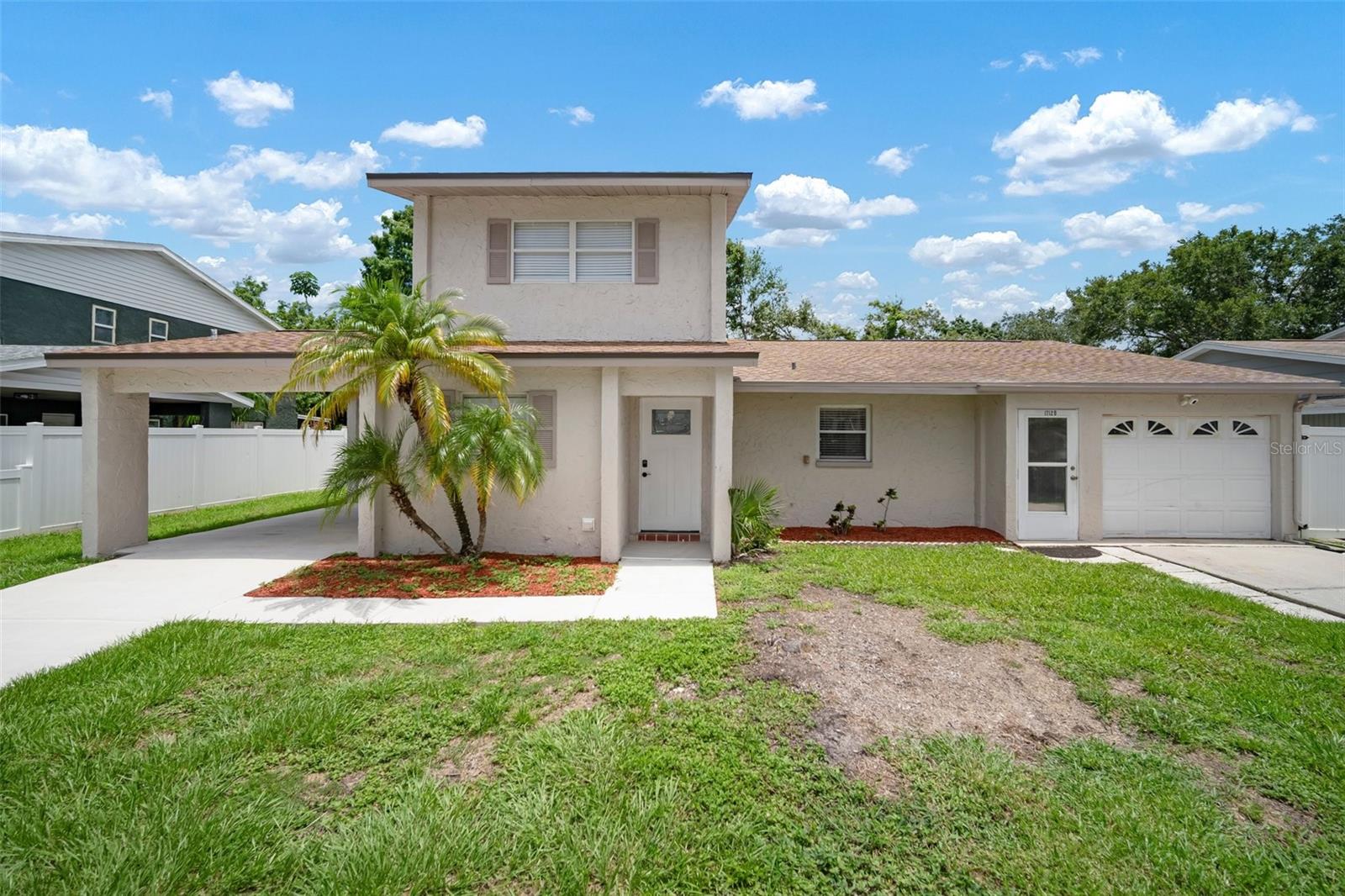 Image 28 of 48 For 1712 Azalea Court A