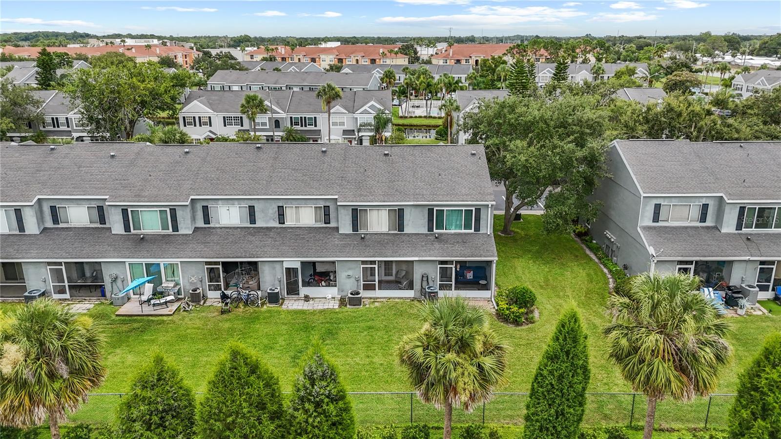 Image 40 of 55 For 421 Countryside Key Boulevard