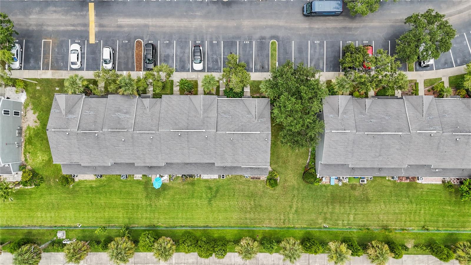 Image 41 of 55 For 421 Countryside Key Boulevard