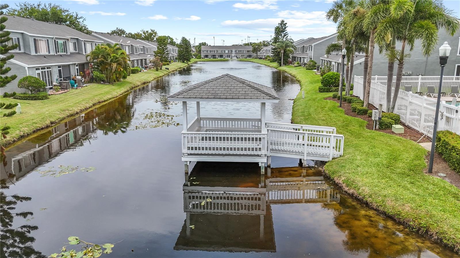 Image 47 of 55 For 421 Countryside Key Boulevard