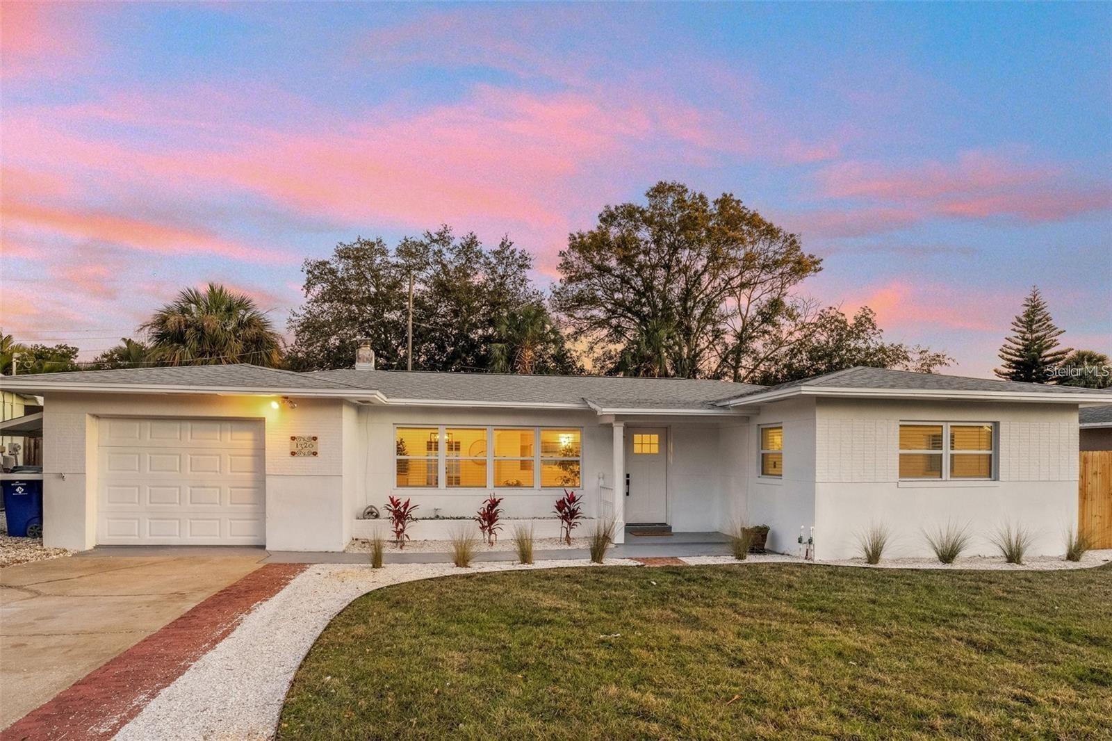 Details for 1320 Dixie Lane S, ST PETERSBURG, FL 33707