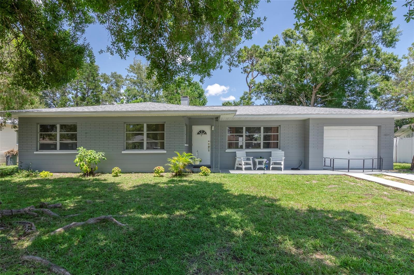 Details for 4917 99th Street N, ST PETERSBURG, FL 33708