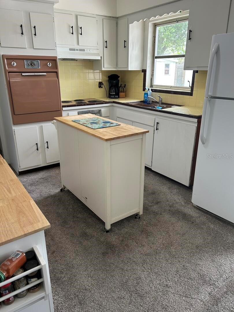 Image 10 of 23 For 4917 99th Street N
