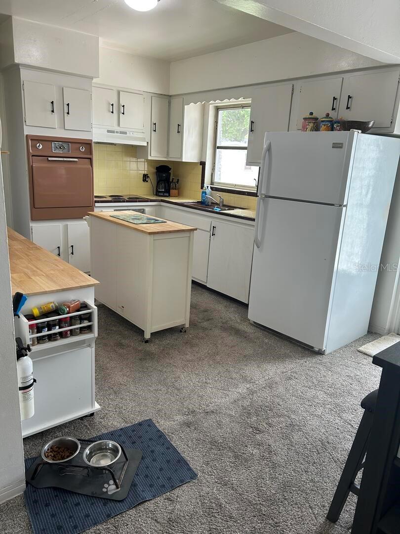 Image 11 of 23 For 4917 99th Street N