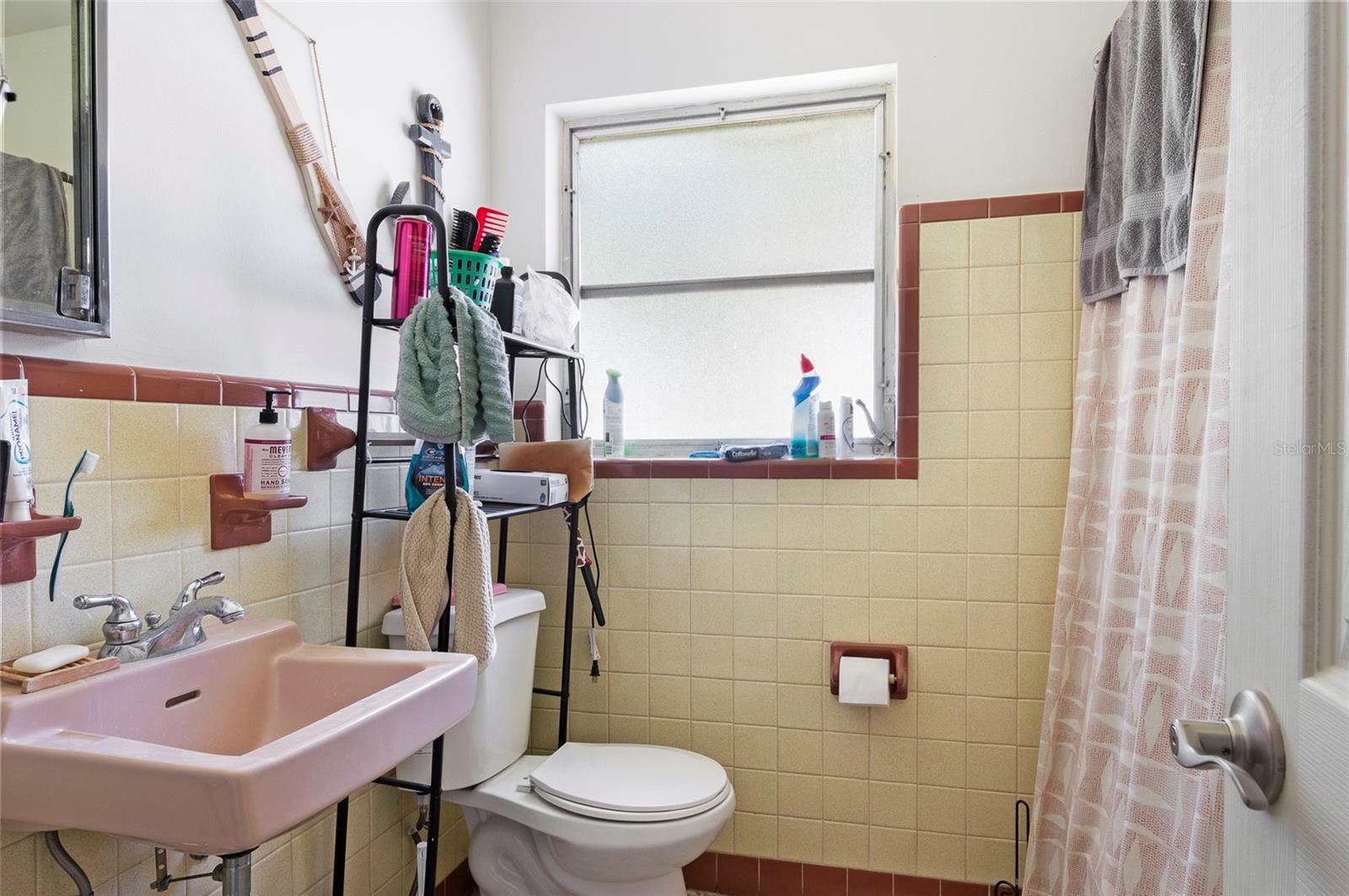 Image 12 of 23 For 4917 99th Street N