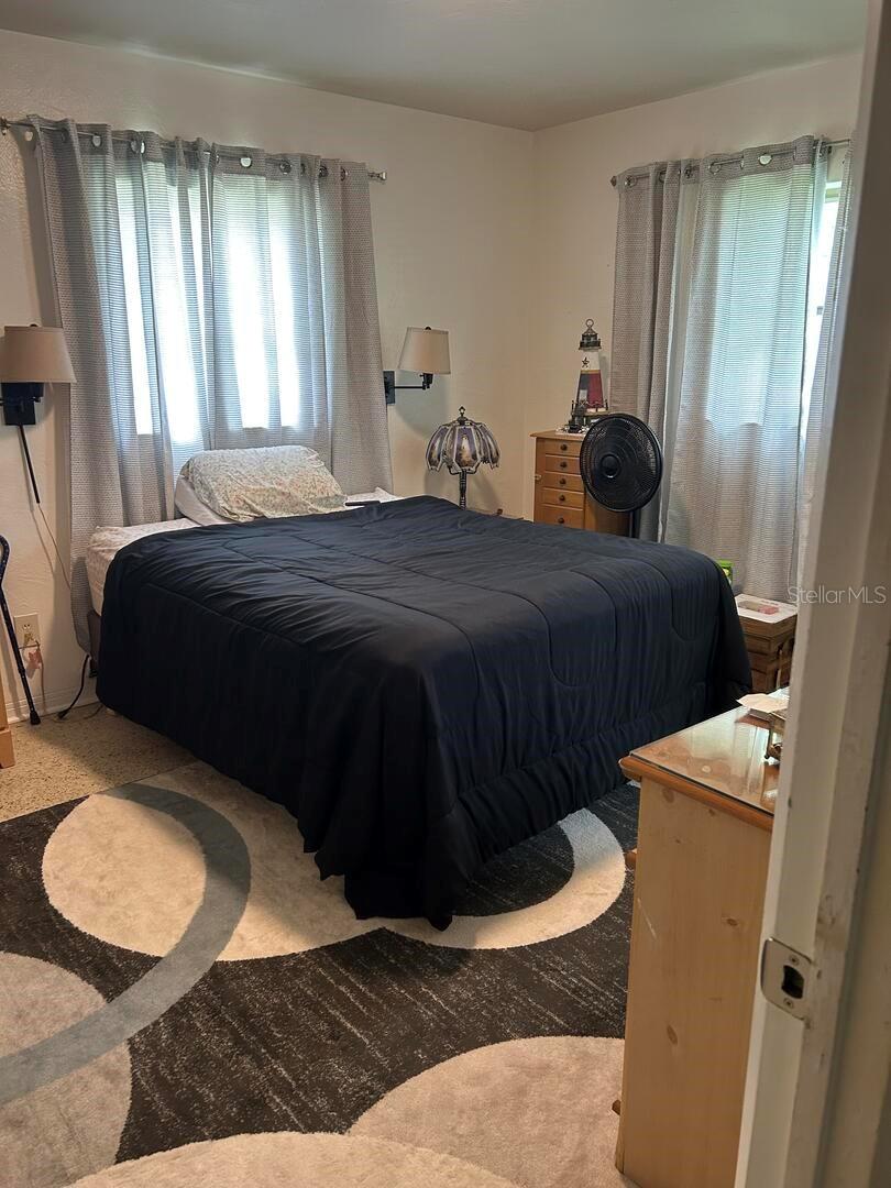Image 13 of 23 For 4917 99th Street N