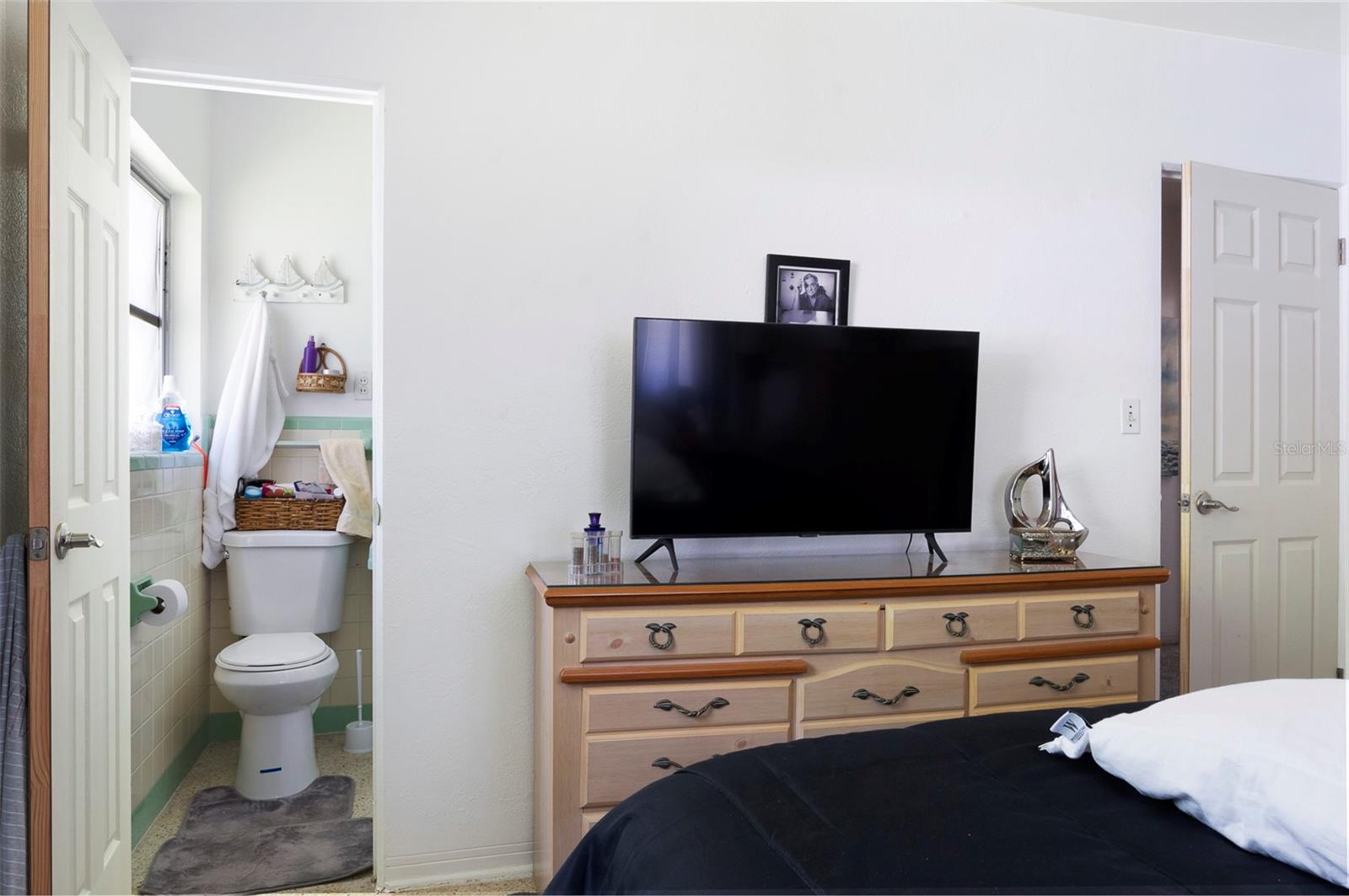 Image 14 of 23 For 4917 99th Street N