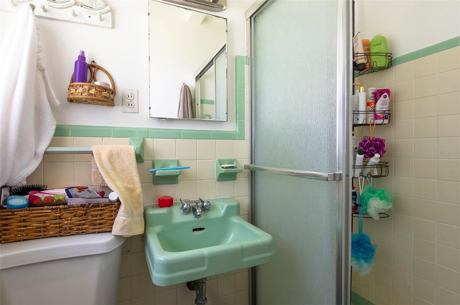 Image 15 of 23 For 4917 99th Street N