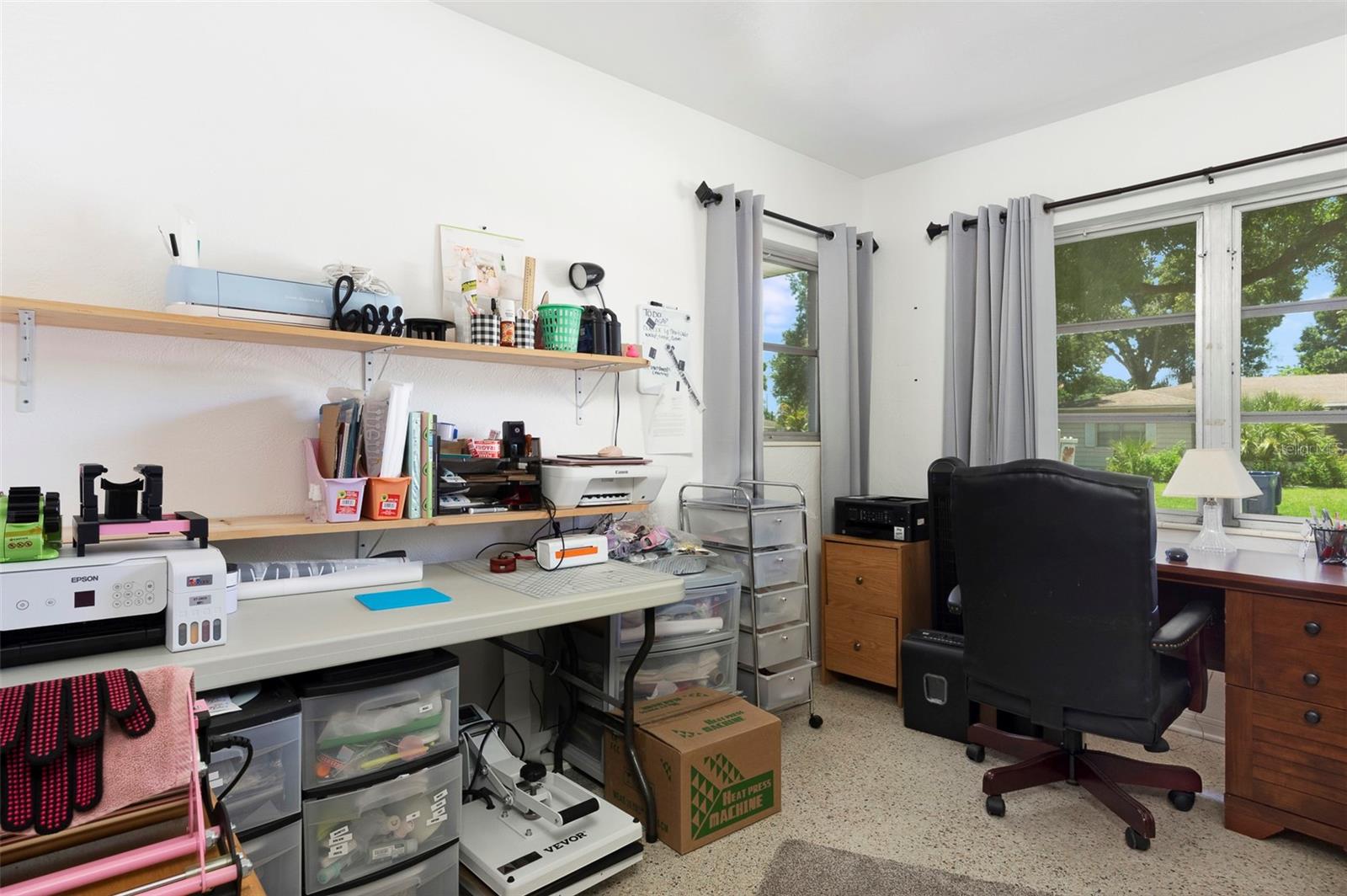 Image 18 of 23 For 4917 99th Street N