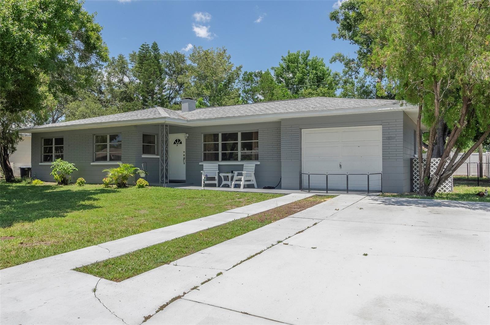Image 2 of 23 For 4917 99th Street N