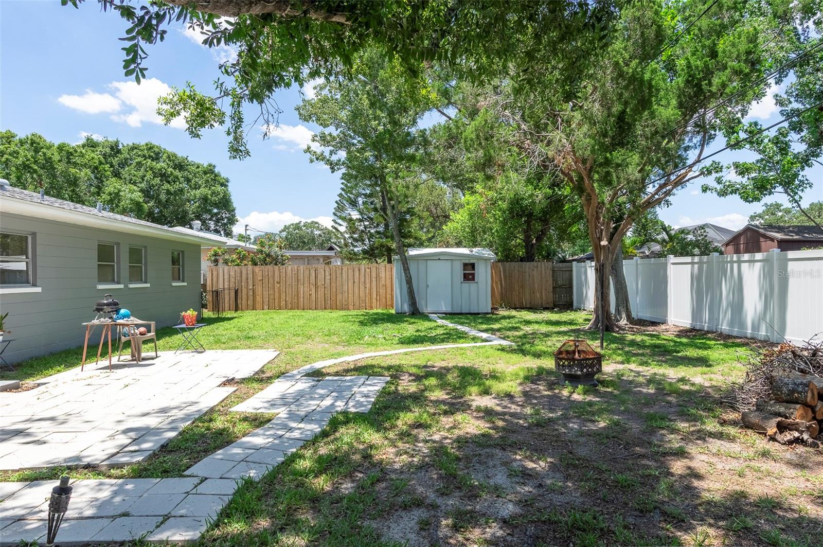 Image 20 of 23 For 4917 99th Street N