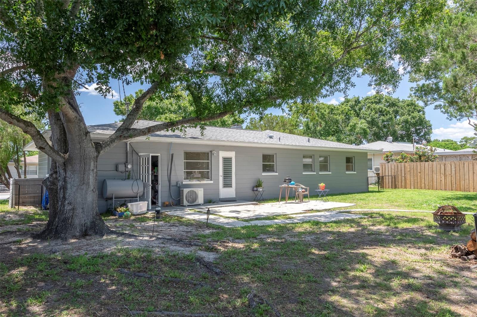 Image 21 of 23 For 4917 99th Street N