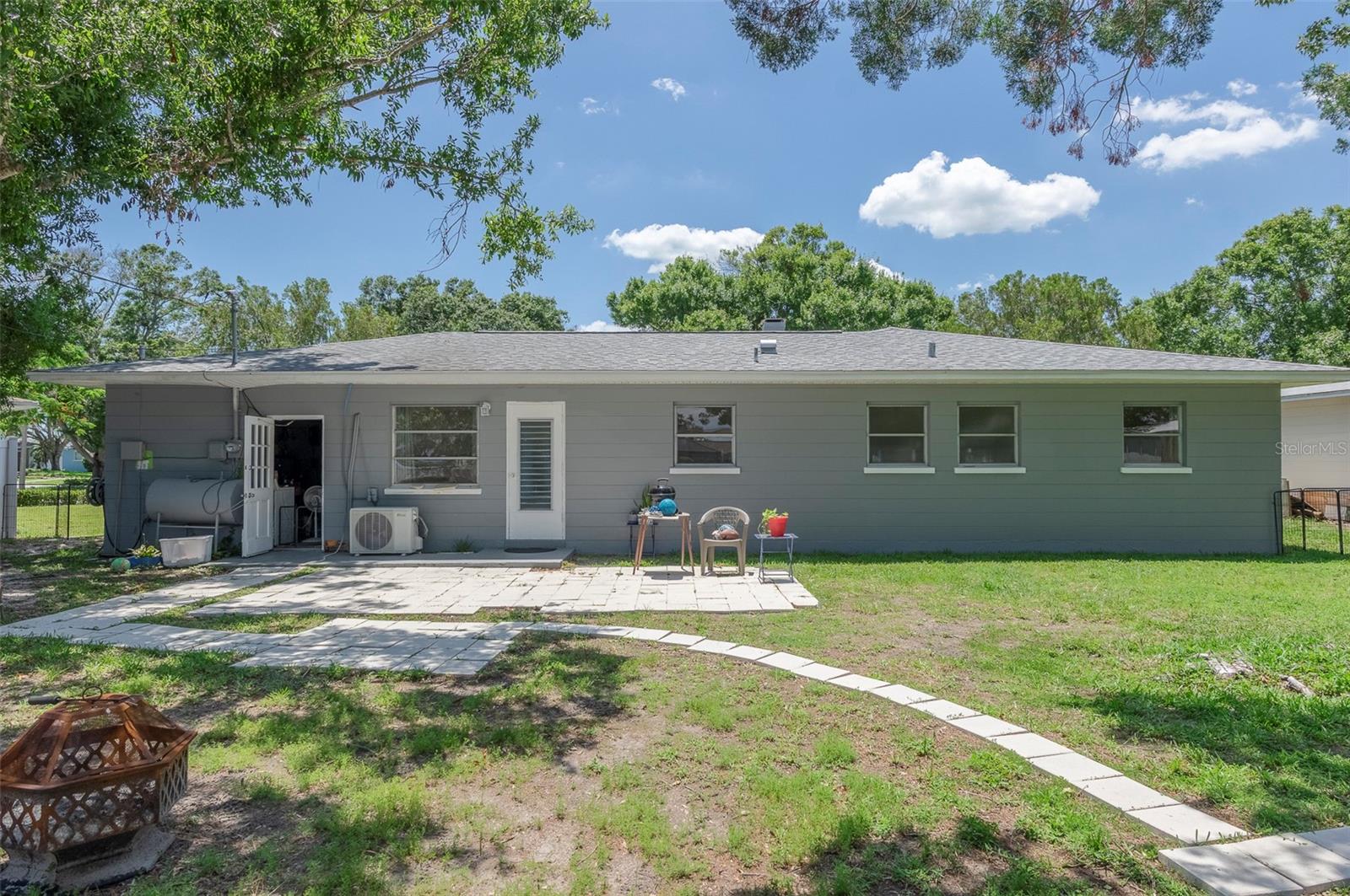 Image 22 of 23 For 4917 99th Street N