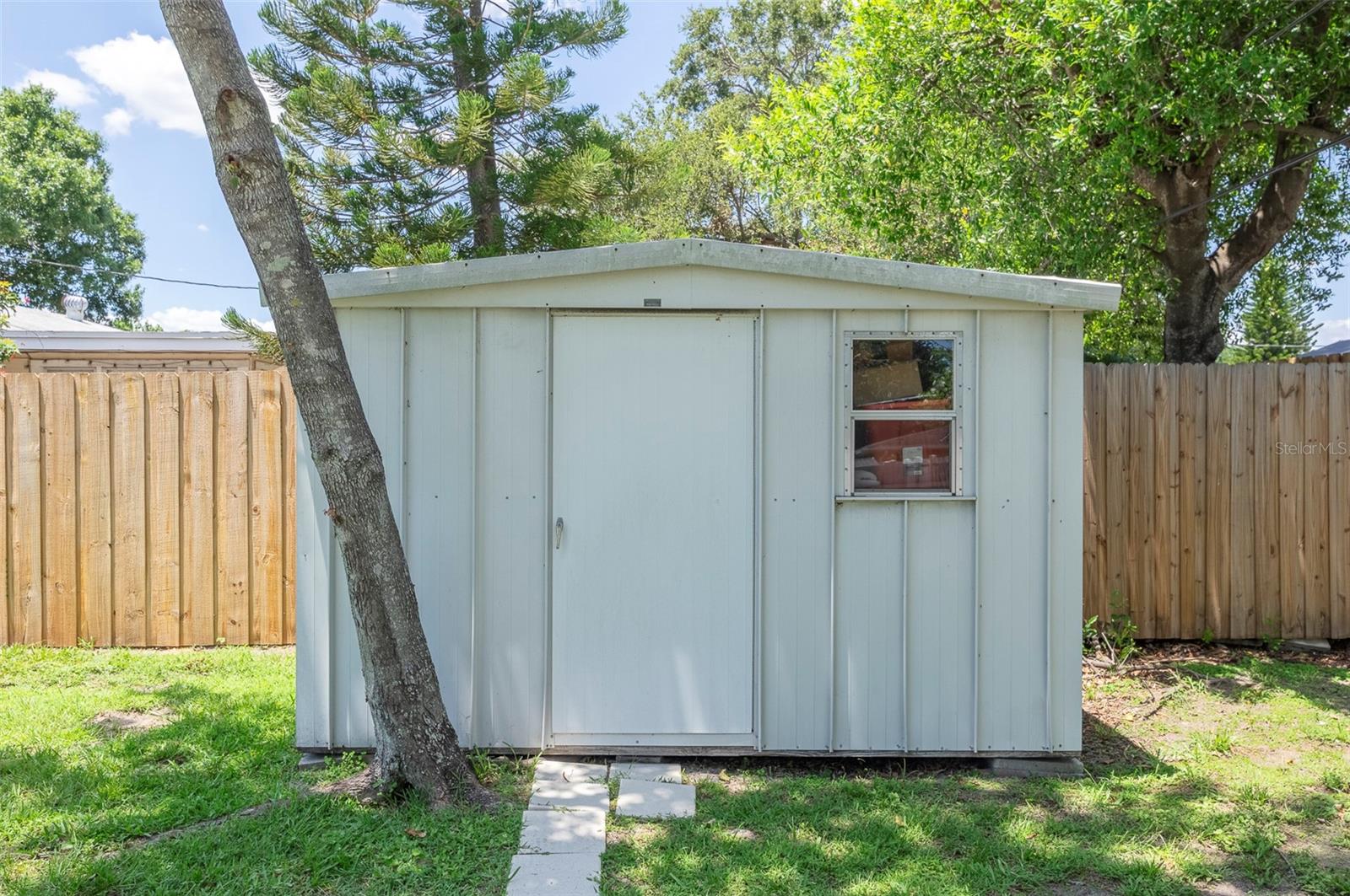 Image 23 of 23 For 4917 99th Street N