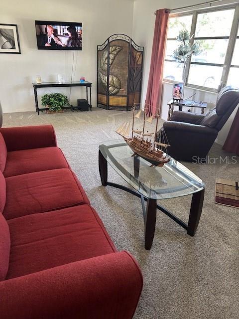 Image 24 of 33 For 4917 99th Street N
