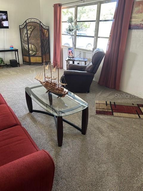 Image 25 of 33 For 4917 99th Street N