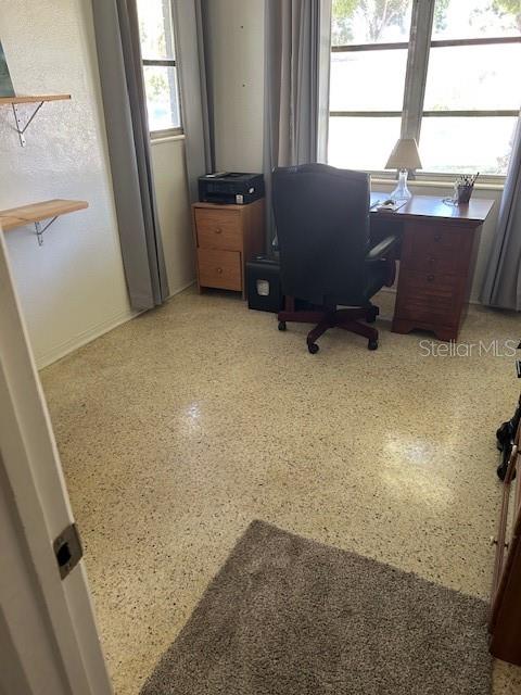 Image 26 of 33 For 4917 99th Street N