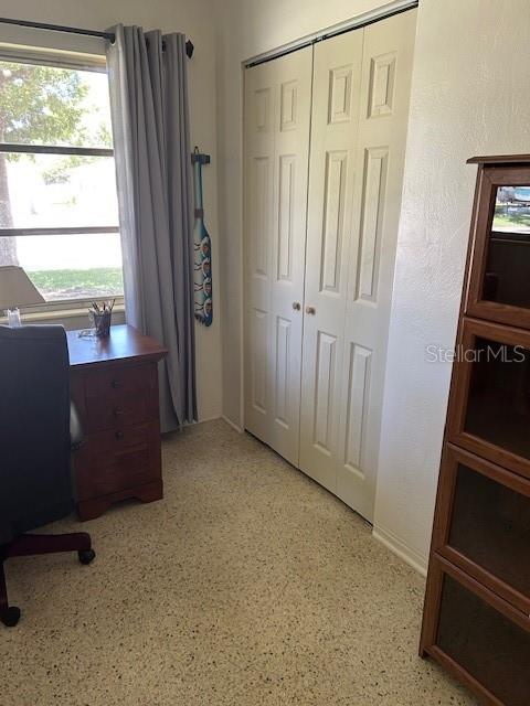 Image 28 of 33 For 4917 99th Street N