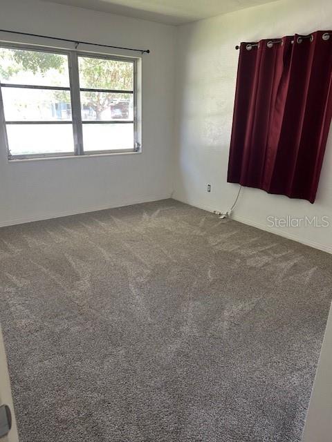 Image 29 of 33 For 4917 99th Street N