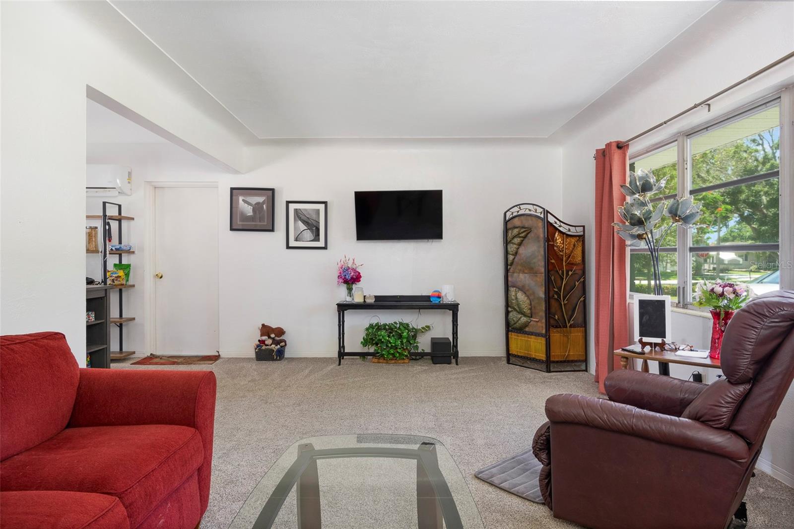 Image 3 of 23 For 4917 99th Street N