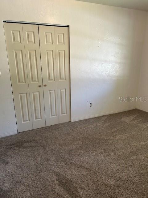 Image 30 of 33 For 4917 99th Street N