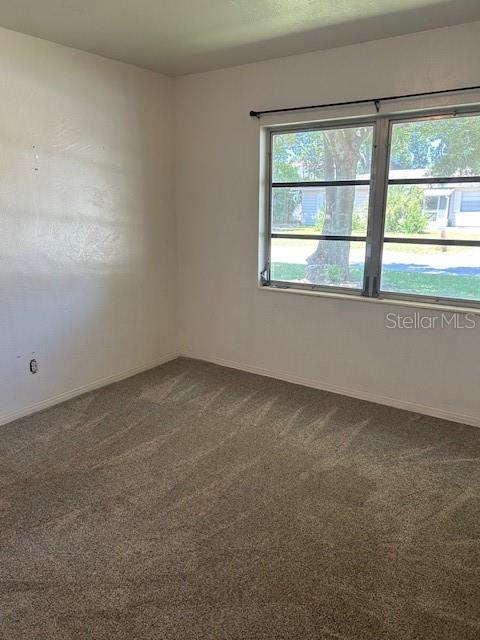 Image 31 of 33 For 4917 99th Street N