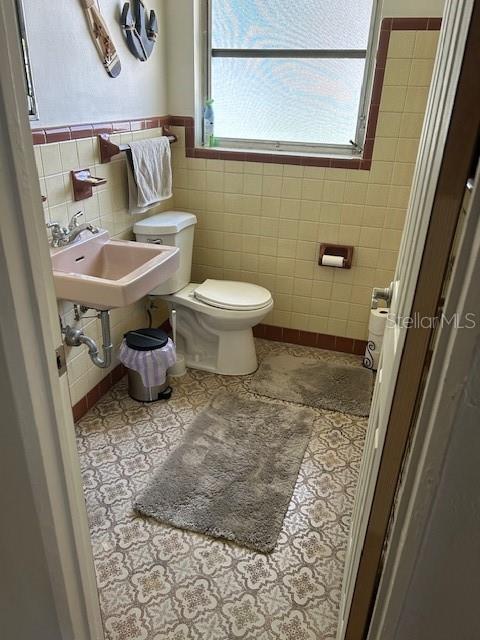Image 32 of 33 For 4917 99th Street N